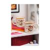 Picture of Paladone Disney: Toy Story - Mug (350ml) (PP16103TS)
