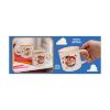 Picture of Paladone Disney: Toy Story - Mug (350ml) (PP16103TS)