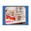 Picture of Paladone Disney: Toy Story - Mug (350ml) (PP16103TS)