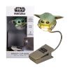 Picture of Paladone Star Wars: Star Wars The Mandalorian - Grogu Clip Light (PP15812MANVN)
