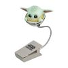 Picture of Paladone Star Wars: Star Wars The Mandalorian - Grogu Clip Light (PP15812MANVN)