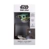 Picture of Paladone Star Wars: Star Wars The Mandalorian - Grogu Clip Light (PP15812MANVN)