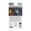 Picture of Paladone Star Wars: Star Wars The Mandalorian - Grogu Clip Light (PP15812MANVN)