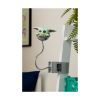 Picture of Paladone Star Wars: Star Wars The Mandalorian - Grogu Clip Light (PP15812MANVN)