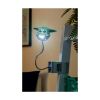 Picture of Paladone Star Wars: Star Wars The Mandalorian - Grogu Clip Light (PP15812MANVN)