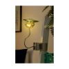 Picture of Paladone Star Wars: Star Wars The Mandalorian - Grogu Clip Light (PP15812MANVN)