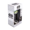 Picture of Paladone Star Wars: Star Wars The Mandalorian - Grogu Clip Light (PP15812MANVN)