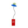 Picture of Paladone Disney: Toy Story - Alien Clip Light (PP16212TS)