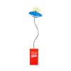 Picture of Paladone Disney: Toy Story - Alien Clip Light (PP16212TS)