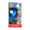 Picture of Paladone Disney: Toy Story - Alien Clip Light (PP16212TS)