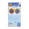 Picture of Paladone Disney: Toy Story - Alien Clip Light (PP16212TS)