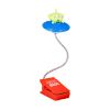 Picture of Paladone Disney: Toy Story - Alien Clip Light (PP16212TS)