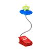 Picture of Paladone Disney: Toy Story - Alien Clip Light (PP16212TS)