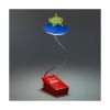 Picture of Paladone Disney: Toy Story - Alien Clip Light (PP16212TS)