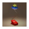 Picture of Paladone Disney: Toy Story - Alien Clip Light (PP16212TS)