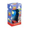 Picture of Paladone Disney: Toy Story - Alien Clip Light (PP16212TS)