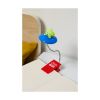 Picture of Paladone Disney: Toy Story - Alien Clip Light (PP16212TS)