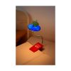 Picture of Paladone Disney: Toy Story - Alien Clip Light (PP16212TS)