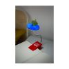 Picture of Paladone Disney: Toy Story - Alien Clip Light (PP16212TS)