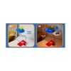 Picture of Paladone Disney: Toy Story - Alien Clip Light (PP16212TS)