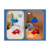 Picture of Paladone Disney: Toy Story - Alien Clip Light (PP16212TS)