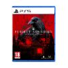Picture of PS5 Project Songbird