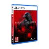 Picture of PS5 Project Songbird