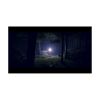 Picture of PS5 Project Songbird