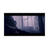 Picture of PS5 Project Songbird