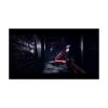 Picture of PS5 Project Songbird
