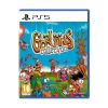 Picture of PS5 Gobliiins Collection