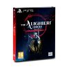 Picture of PS5 The Alighieri Circle:Dante's Bloodline - Limited Edition