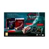 Picture of PS5 The Alighieri Circle:Dante's Bloodline - Limited Edition