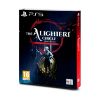 Picture of PS5 The Alighieri Circle:Dante's Bloodline - Limited Edition