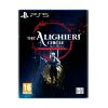 Picture of PS5 The Alighieri Circle:Dante's Bloodline - Limited Edition
