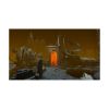 Picture of PS5 The Alighieri Circle:Dante's Bloodline - Limited Edition