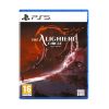 Picture of PS5 The Alighieri Circle:Dante's Bloodline