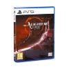 Picture of PS5 The Alighieri Circle:Dante's Bloodline