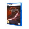 Picture of PS5 The Alighieri Circle:Dante's Bloodline