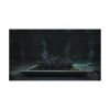 Picture of PS5 The Alighieri Circle:Dante's Bloodline