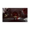 Picture of PS5 The Alighieri Circle:Dante's Bloodline