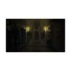 Picture of PS5 The Alighieri Circle:Dante's Bloodline