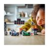 Picture of LEGO City: F1 Grid With Vcarb & Sauber Race Cars (60474)