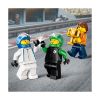 Picture of LEGO City: F1 Grid With Vcarb & Sauber Race Cars (60474)