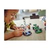 Picture of LEGO City: F1 Grid With Vcarb & Sauber Race Cars (60474)