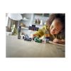 Picture of LEGO City: F1 Grid With Vcarb & Sauber Race Cars (60474)
