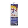 Picture of Hasbro Spider-Man: Movie Figures - Bom Gallagher Titan Series Figure (G3401)