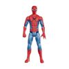 Picture of Hasbro Spider-Man: Movie Figures - Bom Gallagher Titan Series Figure (G3401)