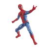 Picture of Hasbro Spider-Man: Movie Figures - Bom Gallagher Titan Series Figure (G3401)