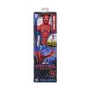 Picture of Hasbro Spider-Man: Movie Figures - Bom Gallagher Titan Series Figure (G3401)